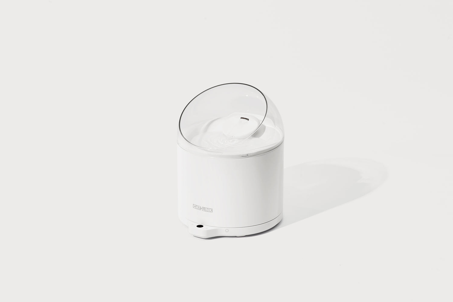 Catlink AI Water Fountain - Pure 2