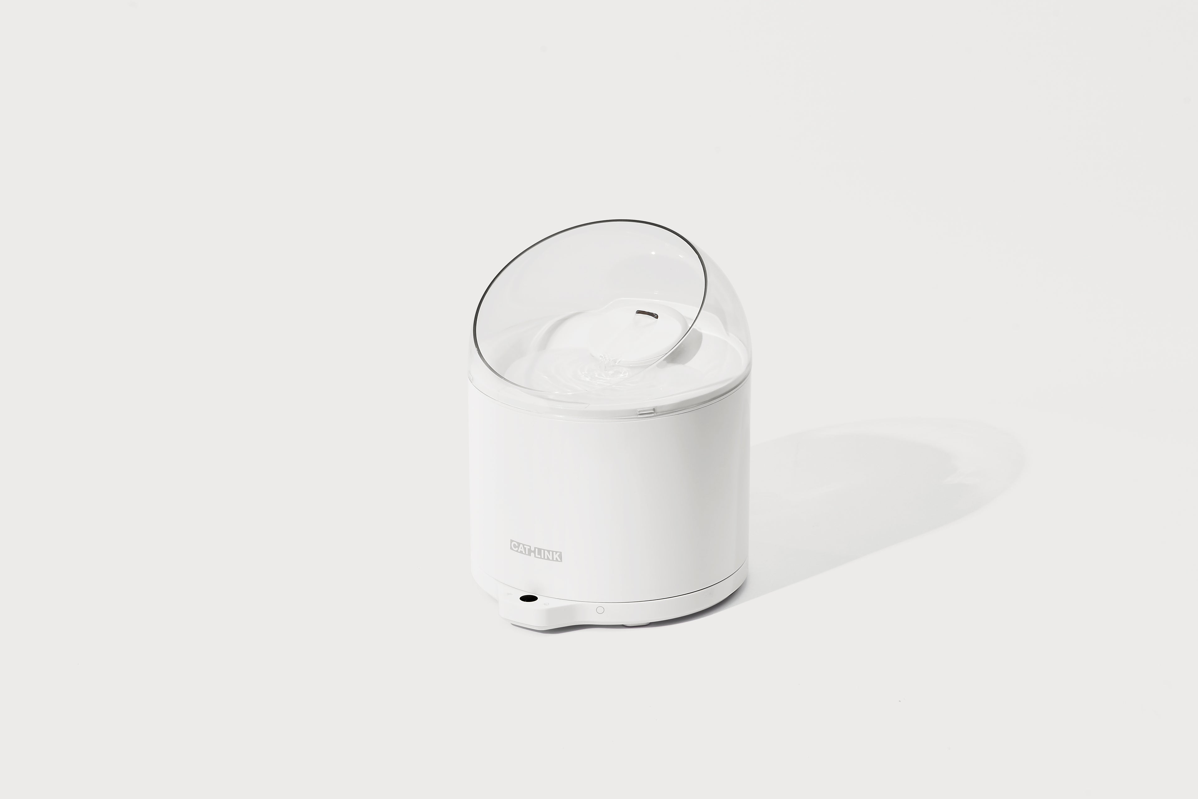 Catlink AI Water Fountain - Pure 2
