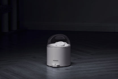 Catlink AI Water Fountain - Pure 2