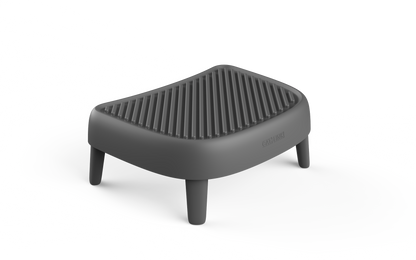 Automatic Cat Litter Box Partner -Ramp3