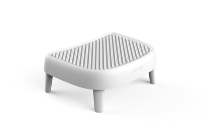 Automatic Cat Litter Box Partner -Ramp3