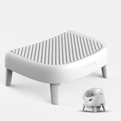 CATLINK Automatic Cat Litter Box Partner -Ramp3