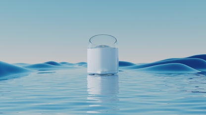 Catlink AI Water Fountain - Pure 2