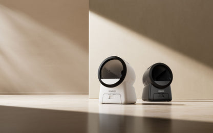 CATLINK C07 Scoop Robot （ kommer snart）