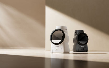 CATLINK C07 Scoop Robot （ kommer snart）